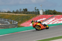 motorbikes;no-limits;october-2014;peter-wileman-photography;portimao;portugal;trackday-digital-images
