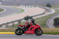 motorbikes;no-limits;october-2014;peter-wileman-photography;portimao;portugal;trackday-digital-images