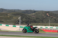 motorbikes;no-limits;october-2014;peter-wileman-photography;portimao;portugal;trackday-digital-images