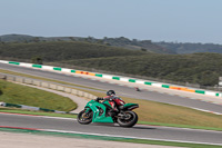 motorbikes;no-limits;october-2014;peter-wileman-photography;portimao;portugal;trackday-digital-images