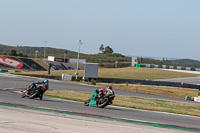 motorbikes;no-limits;october-2014;peter-wileman-photography;portimao;portugal;trackday-digital-images