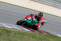 motorbikes;no-limits;october-2014;peter-wileman-photography;portimao;portugal;trackday-digital-images