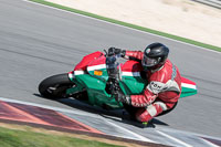 motorbikes;no-limits;october-2014;peter-wileman-photography;portimao;portugal;trackday-digital-images
