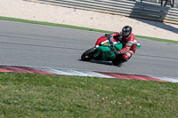 motorbikes;no-limits;october-2014;peter-wileman-photography;portimao;portugal;trackday-digital-images