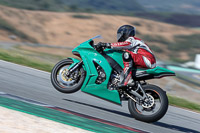 motorbikes;no-limits;october-2014;peter-wileman-photography;portimao;portugal;trackday-digital-images