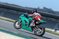 motorbikes;no-limits;october-2014;peter-wileman-photography;portimao;portugal;trackday-digital-images