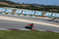 motorbikes;no-limits;october-2014;peter-wileman-photography;portimao;portugal;trackday-digital-images
