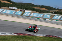 motorbikes;no-limits;october-2014;peter-wileman-photography;portimao;portugal;trackday-digital-images