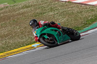 motorbikes;no-limits;october-2014;peter-wileman-photography;portimao;portugal;trackday-digital-images