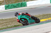 motorbikes;no-limits;october-2014;peter-wileman-photography;portimao;portugal;trackday-digital-images