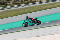 motorbikes;no-limits;october-2014;peter-wileman-photography;portimao;portugal;trackday-digital-images