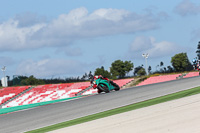 motorbikes;no-limits;october-2014;peter-wileman-photography;portimao;portugal;trackday-digital-images