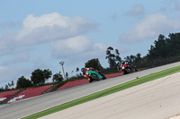 motorbikes;no-limits;october-2014;peter-wileman-photography;portimao;portugal;trackday-digital-images