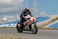 motorbikes;no-limits;october-2014;peter-wileman-photography;portimao;portugal;trackday-digital-images