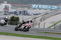 motorbikes;no-limits;october-2014;peter-wileman-photography;portimao;portugal;trackday-digital-images