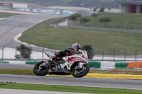motorbikes;no-limits;october-2014;peter-wileman-photography;portimao;portugal;trackday-digital-images