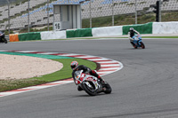 motorbikes;no-limits;october-2014;peter-wileman-photography;portimao;portugal;trackday-digital-images
