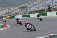 motorbikes;no-limits;october-2014;peter-wileman-photography;portimao;portugal;trackday-digital-images