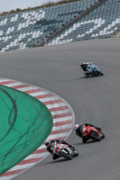 motorbikes;no-limits;october-2014;peter-wileman-photography;portimao;portugal;trackday-digital-images