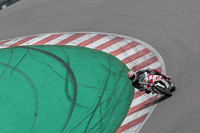 motorbikes;no-limits;october-2014;peter-wileman-photography;portimao;portugal;trackday-digital-images