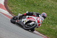 motorbikes;no-limits;october-2014;peter-wileman-photography;portimao;portugal;trackday-digital-images