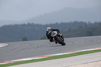 motorbikes;no-limits;october-2014;peter-wileman-photography;portimao;portugal;trackday-digital-images