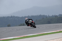 motorbikes;no-limits;october-2014;peter-wileman-photography;portimao;portugal;trackday-digital-images