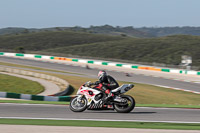 motorbikes;no-limits;october-2014;peter-wileman-photography;portimao;portugal;trackday-digital-images