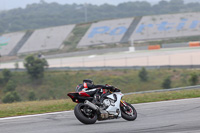 motorbikes;no-limits;october-2014;peter-wileman-photography;portimao;portugal;trackday-digital-images