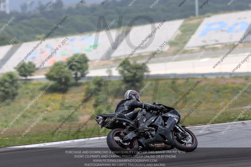 motorbikes;no limits;october 2014;peter wileman photography;portimao;portugal;trackday digital images