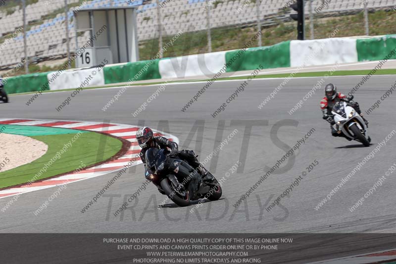 motorbikes;no limits;october 2014;peter wileman photography;portimao;portugal;trackday digital images