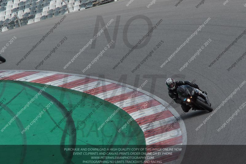 motorbikes;no limits;october 2014;peter wileman photography;portimao;portugal;trackday digital images