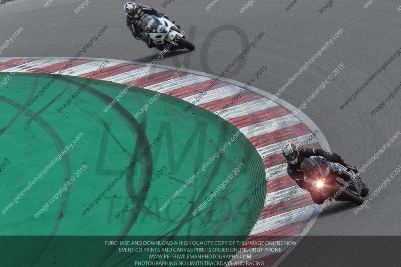 motorbikes;no limits;october 2014;peter wileman photography;portimao;portugal;trackday digital images