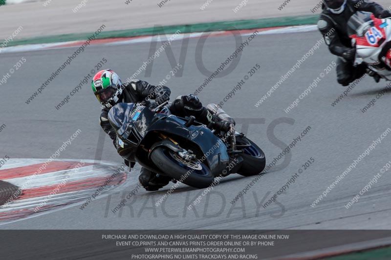 motorbikes;no limits;october 2014;peter wileman photography;portimao;portugal;trackday digital images