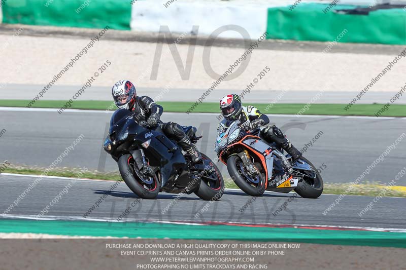 motorbikes;no limits;october 2014;peter wileman photography;portimao;portugal;trackday digital images