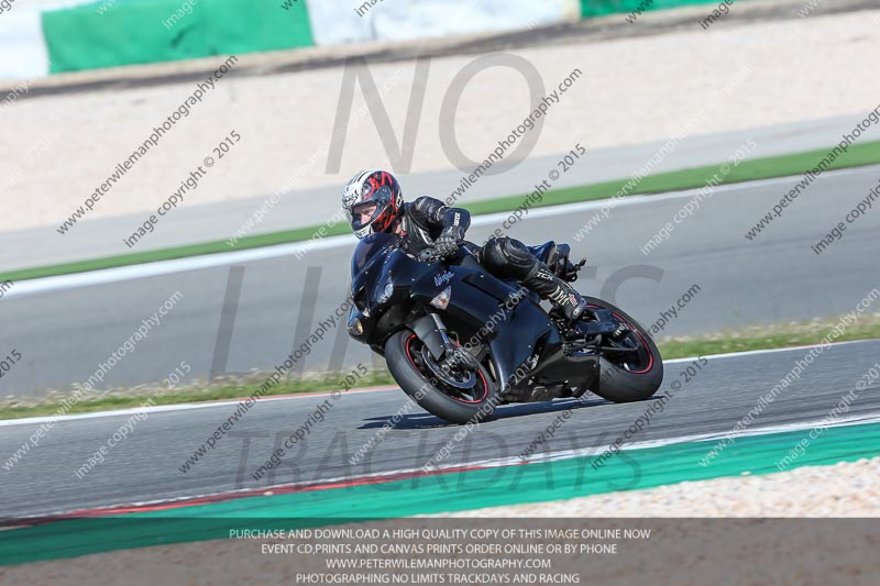 motorbikes;no limits;october 2014;peter wileman photography;portimao;portugal;trackday digital images