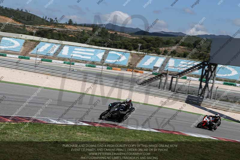 motorbikes;no limits;october 2014;peter wileman photography;portimao;portugal;trackday digital images