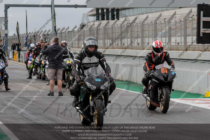 motorbikes;no limits;october 2014;peter wileman photography;portimao;portugal;trackday digital images