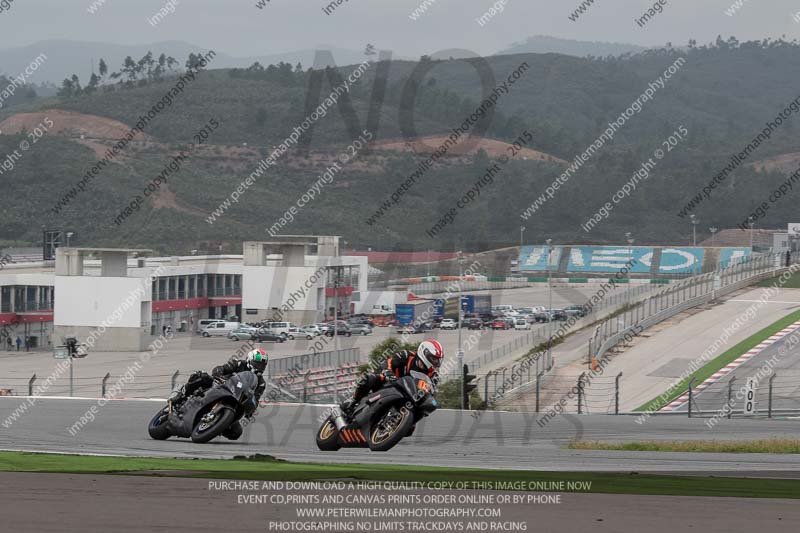 motorbikes;no limits;october 2014;peter wileman photography;portimao;portugal;trackday digital images