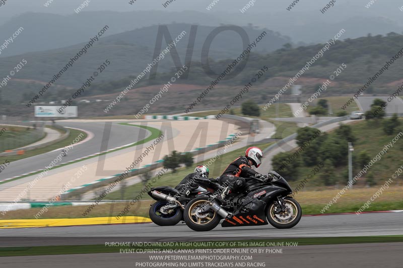 motorbikes;no limits;october 2014;peter wileman photography;portimao;portugal;trackday digital images