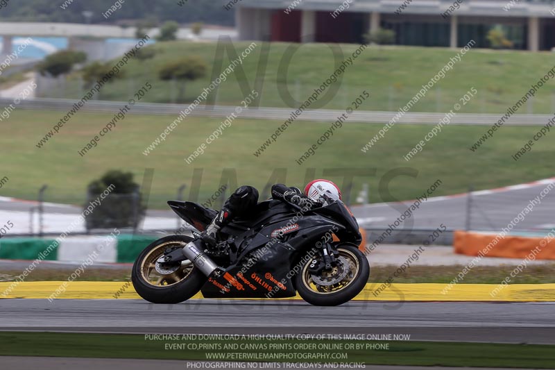 motorbikes;no limits;october 2014;peter wileman photography;portimao;portugal;trackday digital images