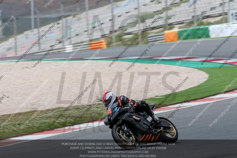 motorbikes;no limits;october 2014;peter wileman photography;portimao;portugal;trackday digital images