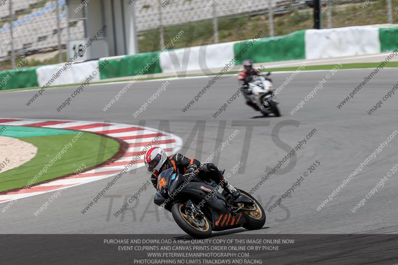motorbikes;no limits;october 2014;peter wileman photography;portimao;portugal;trackday digital images
