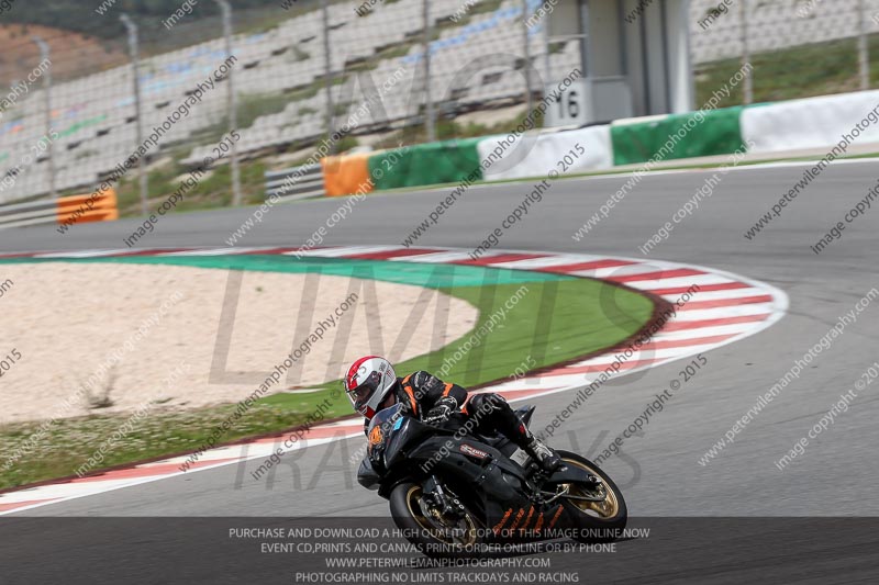 motorbikes;no limits;october 2014;peter wileman photography;portimao;portugal;trackday digital images