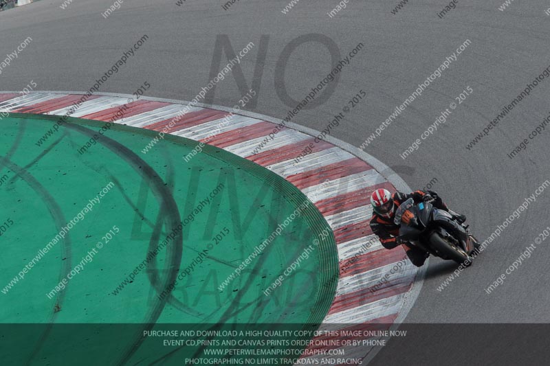 motorbikes;no limits;october 2014;peter wileman photography;portimao;portugal;trackday digital images