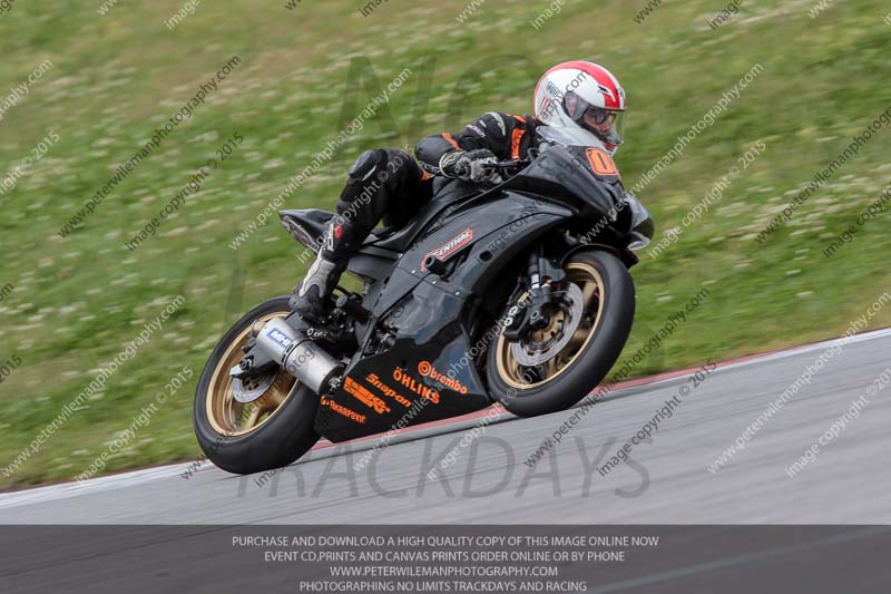 motorbikes;no limits;october 2014;peter wileman photography;portimao;portugal;trackday digital images