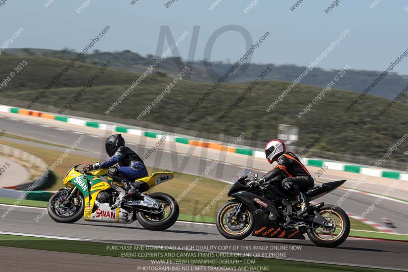 motorbikes;no limits;october 2014;peter wileman photography;portimao;portugal;trackday digital images