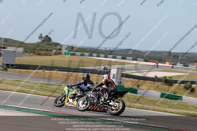 motorbikes;no limits;october 2014;peter wileman photography;portimao;portugal;trackday digital images