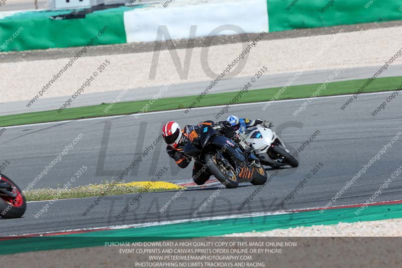 motorbikes;no limits;october 2014;peter wileman photography;portimao;portugal;trackday digital images