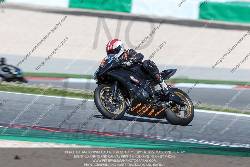 motorbikes;no limits;october 2014;peter wileman photography;portimao;portugal;trackday digital images